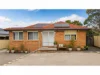 70 Bobin Road, Sadleir, NSW 2168-Image