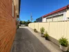 70 Bobin Road, Sadleir, NSW 2168-Image