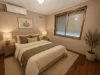 70 Bobin Road, Sadleir, NSW 2168-Image