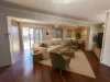 70 Bobin Road, Sadleir, NSW 2168-Image
