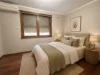 70 Bobin Road, Sadleir, NSW 2168-Image