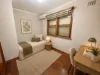 70 Bobin Road, Sadleir, NSW 2168-Image