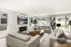 70 Bolton Street, Guildford, NSW 2161-Image