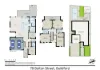 70 Bolton Street, Guildford, NSW 2161-Floorplan