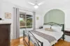70 Boonderabbi Drive, Clifton Springs, Vic 3222-Image