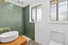 70 Boonderabbi Drive, Clifton Springs, Vic 3222-Image