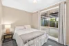 70 Boonderabbi Drive, Clifton Springs, Vic 3222-Image