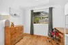 70 Boonderabbi Drive, Clifton Springs, Vic 3222-Image