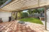 70 Boonderabbi Drive, Clifton Springs, Vic 3222-Image