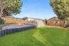 70 Boonderabbi Drive, Clifton Springs, Vic 3222-Image