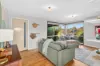 70 Boonderabbi Drive, Clifton Springs, Vic 3222-Image