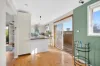 70 Boonderabbi Drive, Clifton Springs, Vic 3222-Image