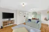 70 Boonderabbi Drive, Clifton Springs, Vic 3222-Image
