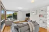 70 Boonderabbi Drive, Clifton Springs, Vic 3222-Image