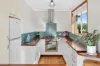 70 Boonderabbi Drive, Clifton Springs, Vic 3222-Image