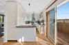 70 Boonderabbi Drive, Clifton Springs, Vic 3222-Image