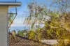 70 Boonderabbi Drive, Clifton Springs, Vic 3222-Image