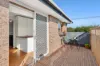 70 Boonderabbi Drive, Clifton Springs, Vic 3222-Image