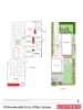 70 Boonderabbi Drive, Clifton Springs, Vic 3222-Floorplan