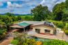70 Booth Road, Utchee Creek, Qld 4871