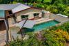 70 Booth Road, Utchee Creek, Qld 4871-Image