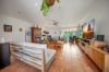 70 Booth Road, Utchee Creek, Qld 4871-Image