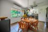 70 Booth Road, Utchee Creek, Qld 4871-Image