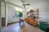 70 Booth Road, Utchee Creek, Qld 4871-Image