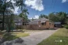 70 Boundary Road, Camp Hill, Qld 4152-Image