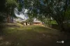 70 Boundary Road, Camp Hill, Qld 4152-Image