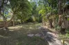 70 Boundary Road, Camp Hill, Qld 4152-Image