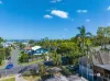 70 Boundary Road, Camp Hill, Qld 4152-Image