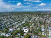 70 Boundary Road, Camp Hill, Qld 4152-Image