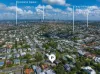 70 Boundary Road, Camp Hill, Qld 4152-Image