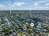 70 Boundary Road, Camp Hill, Qld 4152-Image