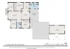 70 Boundary Road, Camp Hill, Qld 4152-Floorplan