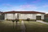 70 Boundary Road, Maryland, NSW 2287