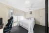70 Boundary Road, Maryland, NSW 2287-Image