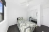 70 Boundary Road, Maryland, NSW 2287-Image