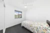 70 Boundary Road, Maryland, NSW 2287-Image