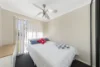 70 Boundary Road, Maryland, NSW 2287-Image