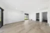 70 Boundary Road, Maryland, NSW 2287-Image