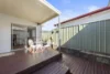 70 Boundary Road, Maryland, NSW 2287-Image