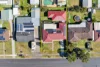 70 Boundary Road, Maryland, NSW 2287-Image