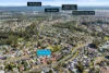 70 Boundary Road, Maryland, NSW 2287-Image