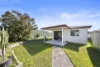 70 Boundary Road, Maryland, NSW 2287-Image
