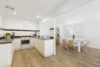 70 Boundary Road, Maryland, NSW 2287-Image