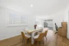 70 Boundary Road, Maryland, NSW 2287-Image