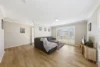 70 Boundary Road, Maryland, NSW 2287-Image