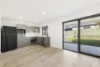 70 Boundary Road, Maryland, NSW 2287-Image